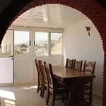 Apartamento En Riviera