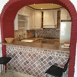 Apartamento En Riviera