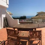 Apartamento En Riviera