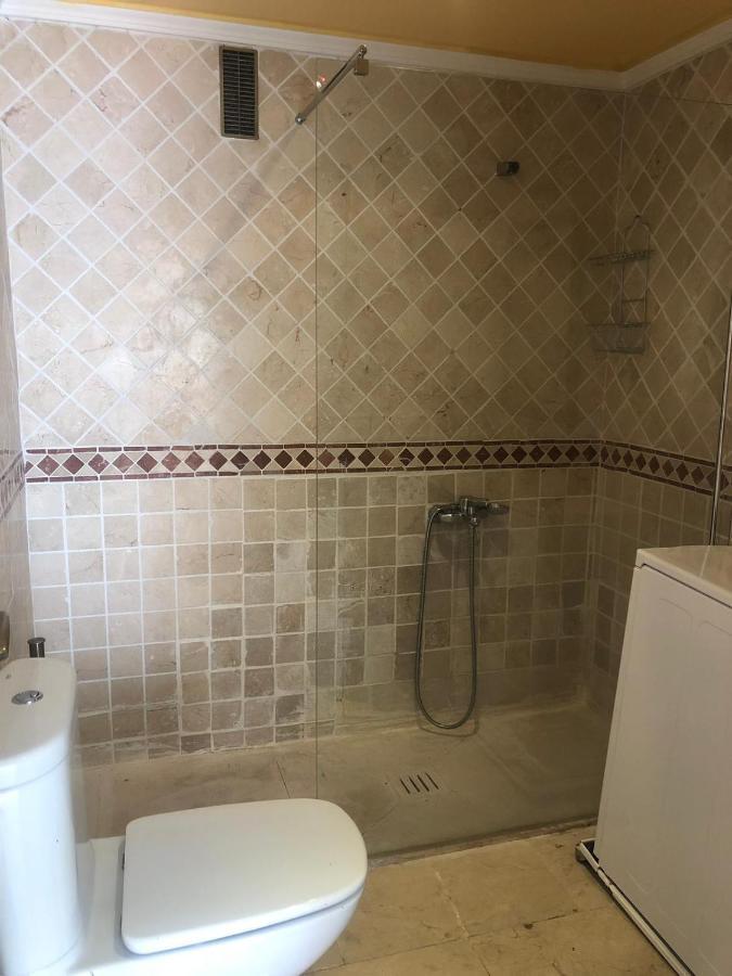 Apartamento En Riviera Lejlighed *