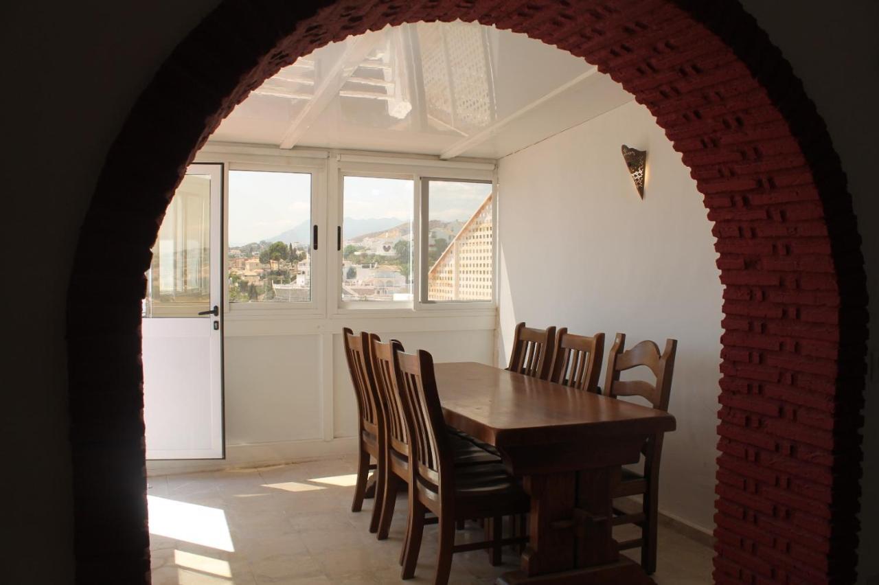 Apartamento En Riviera