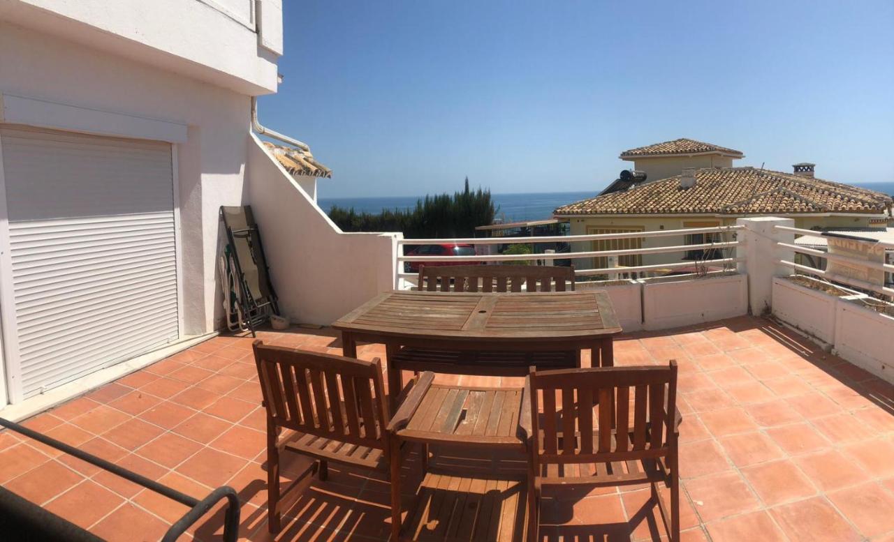 Apartamento En Riviera Lejlighed