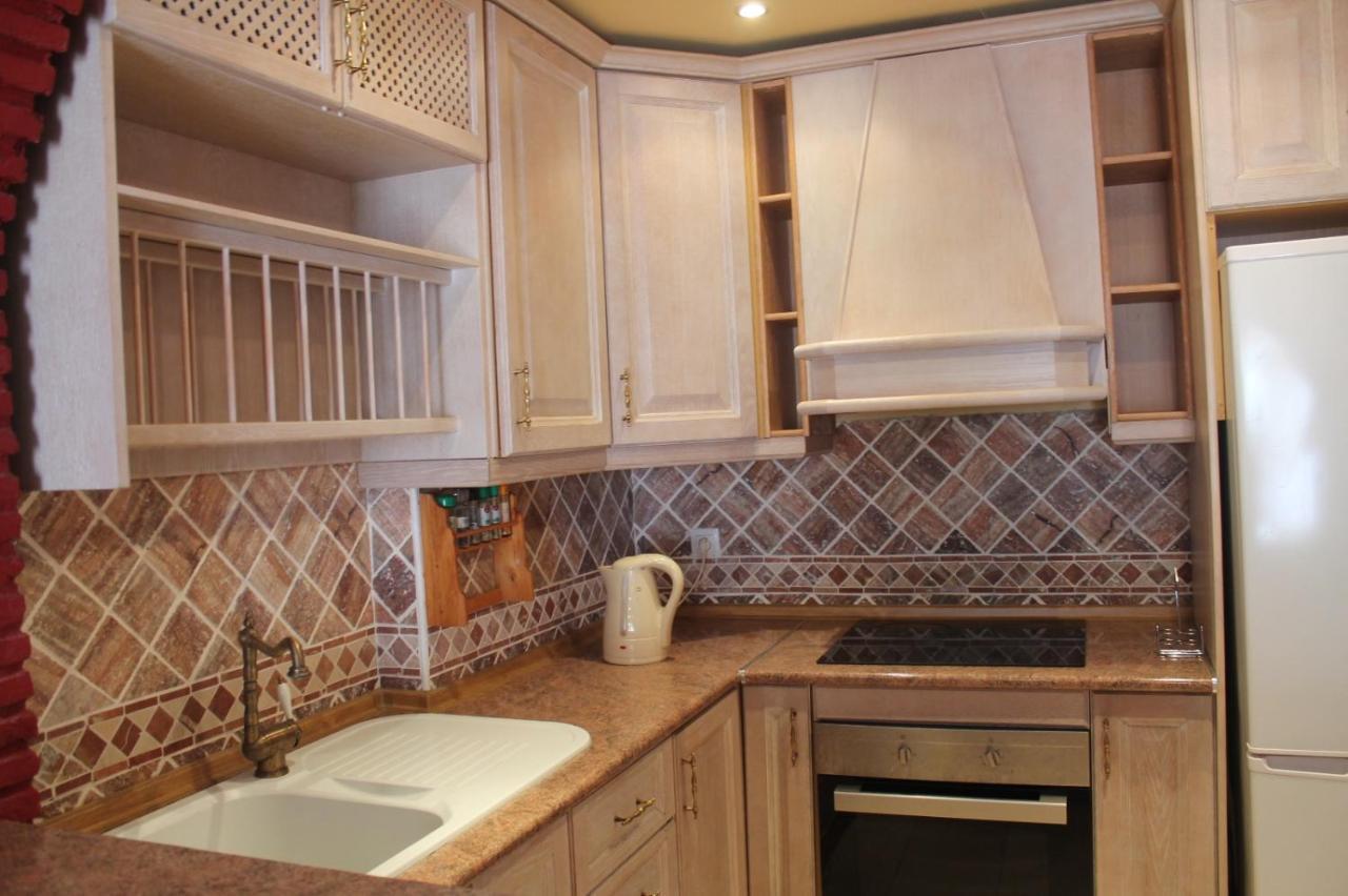 Lejlighed Apartamento En Riviera *