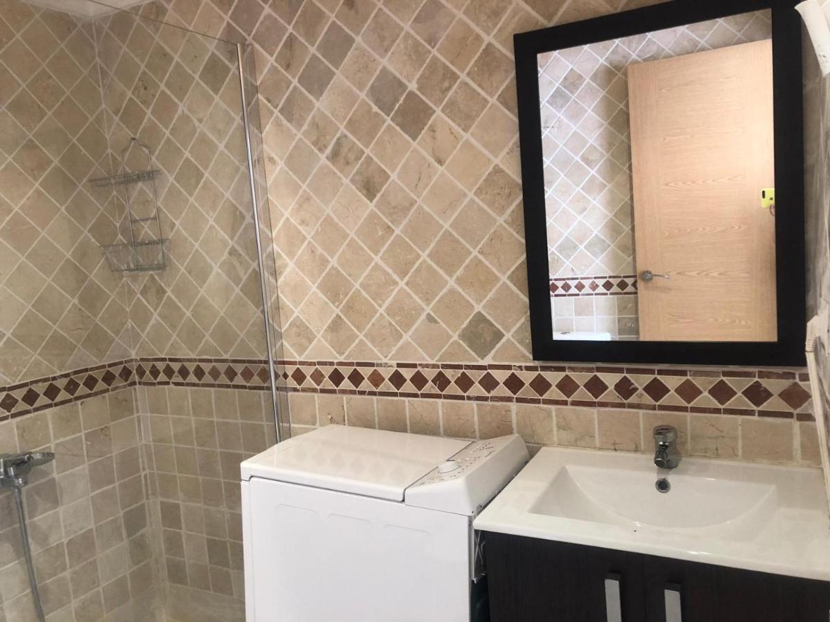 Apartamento En Riviera *