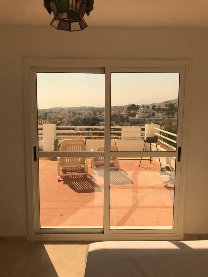 Apartamento En Riviera