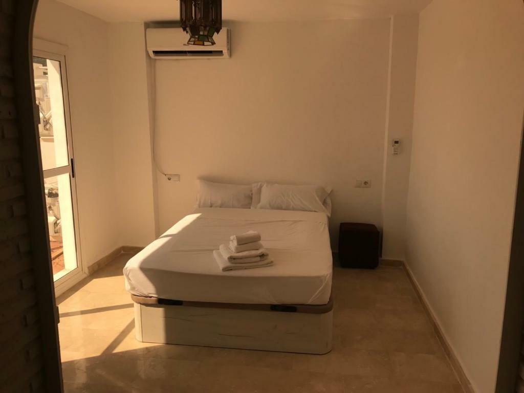 Apartamento En Riviera *