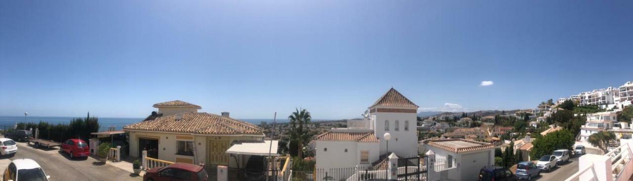 Lejlighed Apartamento En Riviera *
