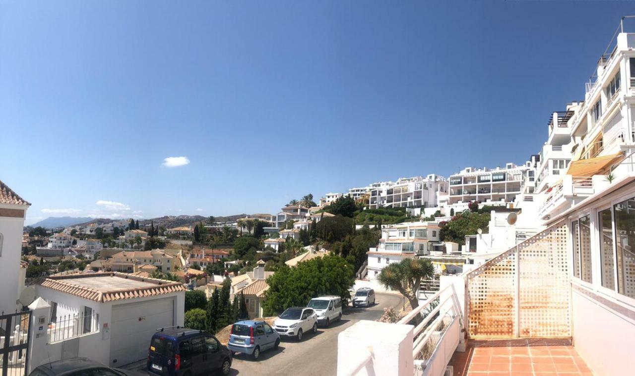 Lejlighed Apartamento En Riviera