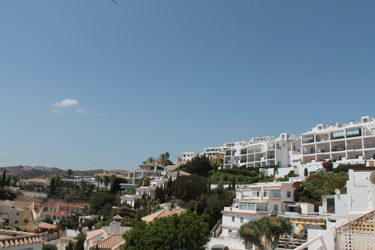 Apartamento En Riviera *
