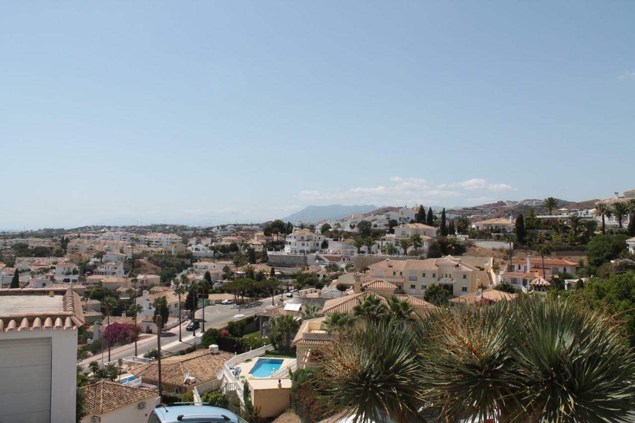 Lejlighed Apartamento En Riviera