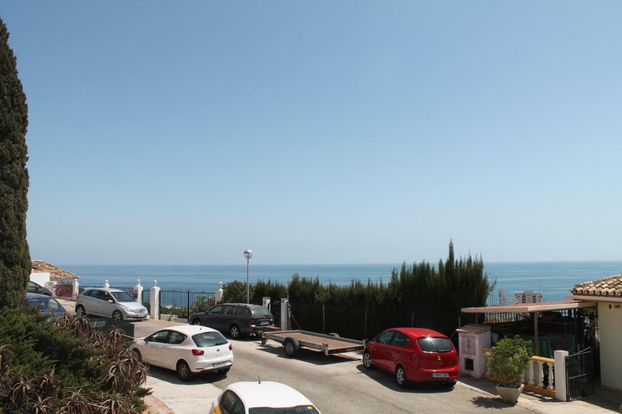 Apartamento En Riviera Lejlighed *