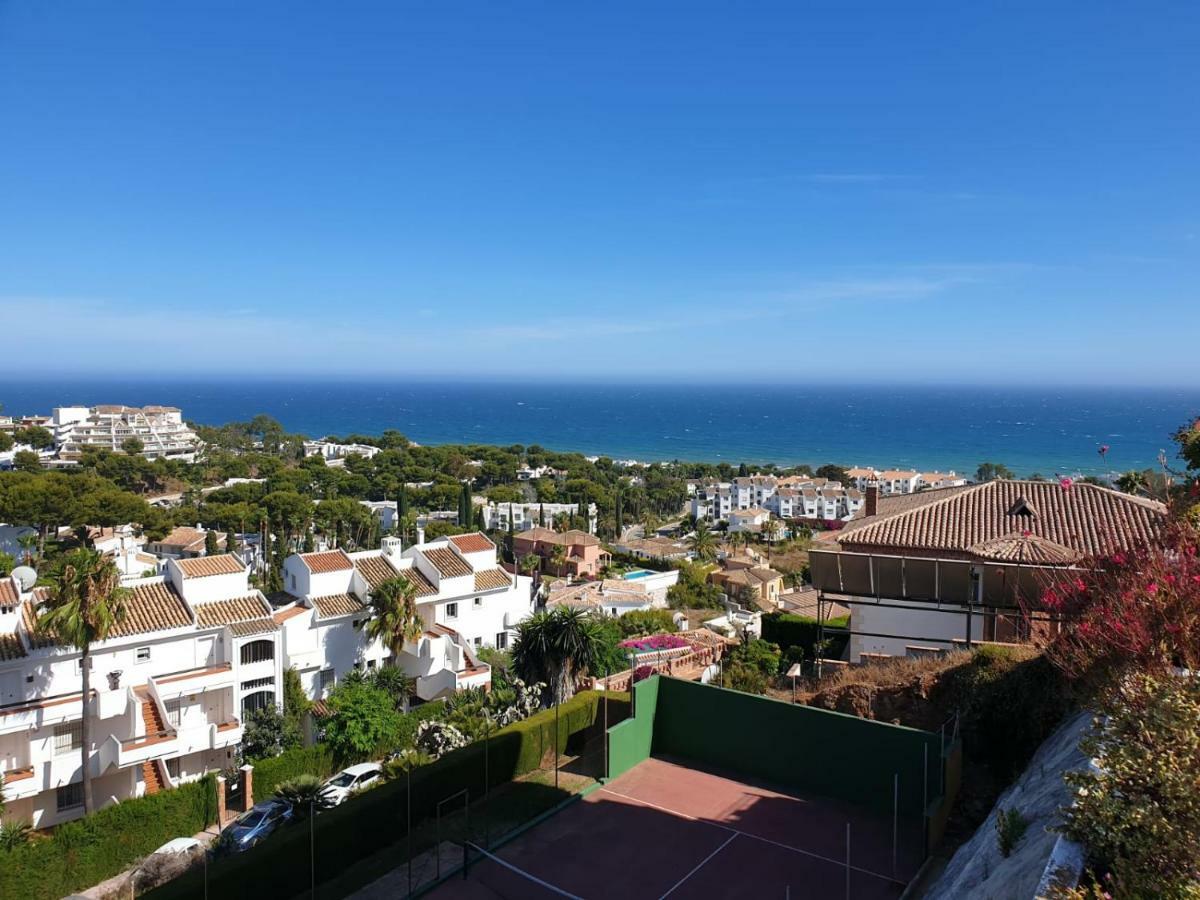Apartamento En Riviera