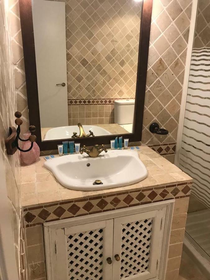 Lejlighed Apartamento En Riviera *